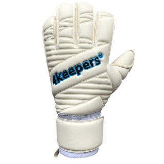 Rękawice 4Keepers Retro IV RF S812909