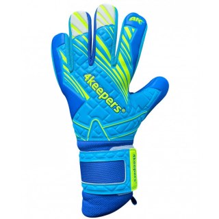 Rękawice 4Keepers Soft Azur NC S929237