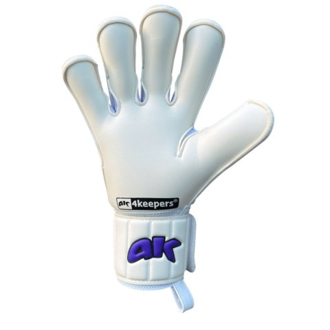 Rękawice 4keepers Champ Purple VI RF2G S906473