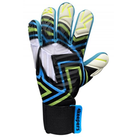 Rękawice 4keepers Evo Amson NC S781730