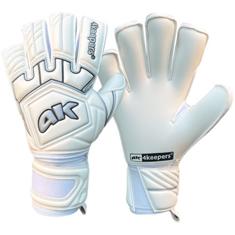 Rękawice 4keepers Guard PRO MNC Junior S954605