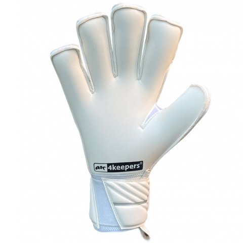 Rękawice 4keepers Guard PRO MNC Junior S954605