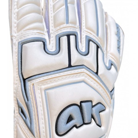 Rękawice 4keepers Guard PRO MNC Junior S954605