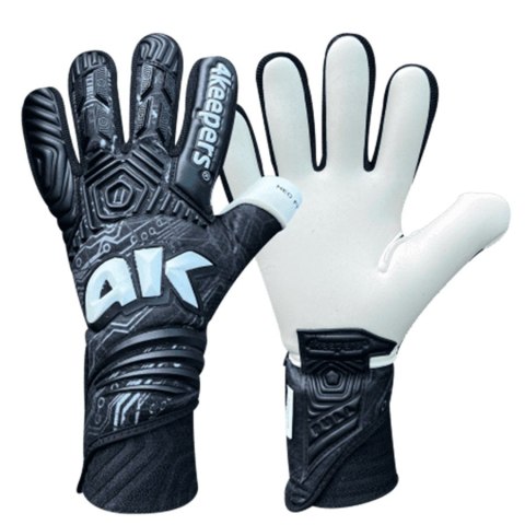 Rękawice 4keepers Neo Elegant NC Junior S874906