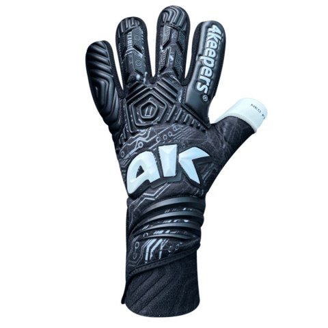 Rękawice 4keepers Neo Elegant NC Junior S874906