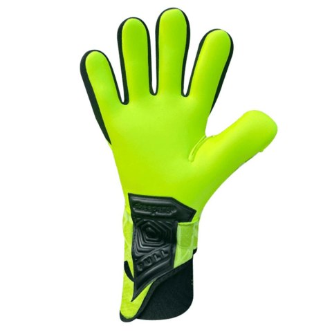 Rękawice 4keepers Neo Elegant Neo Focus NC Junior S874930