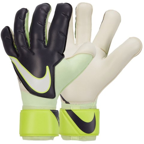 Rękawice Nike Goalkeeper Grip3 CN5651 015