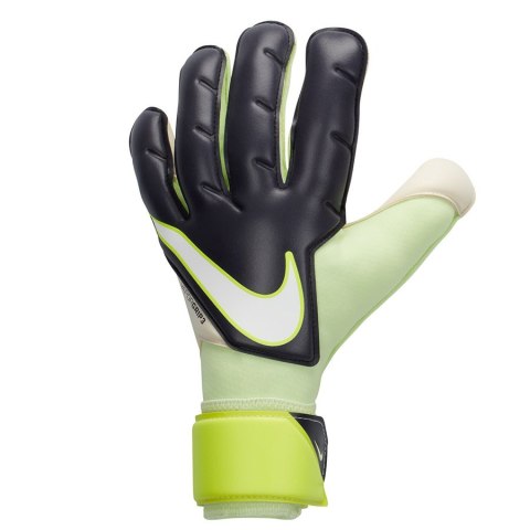 Rękawice Nike Goalkeeper Vapor Grip3 CN5650 015