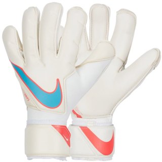 Rękawice Nike Goalkeeper Vapor Grip3 CN5650 102