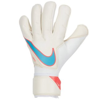 Rękawice Nike Goalkeeper Vapor Grip3 CN5650 102