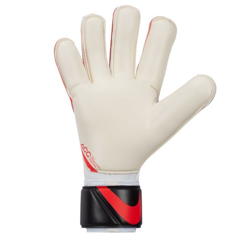 Rękawice Nike Goalkeeper Vapor Grip3 CN5650-636