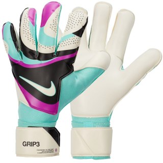 Rękawice Nike Grip3 FB2998-010