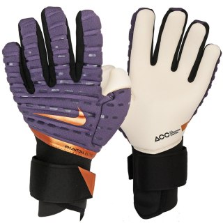 Rękawice Nike Phantom Elite Goalkeeper 10 DV3108 524