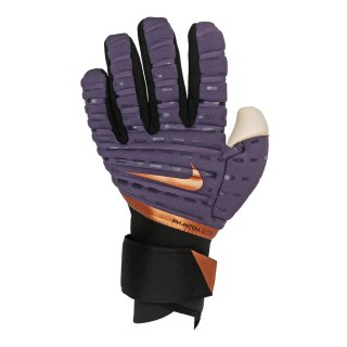 Rękawice Nike Phantom Elite Goalkeeper 10 DV3108 524