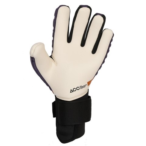 Rękawice Nike Phantom Elite Goalkeeper 10 DV3108 524