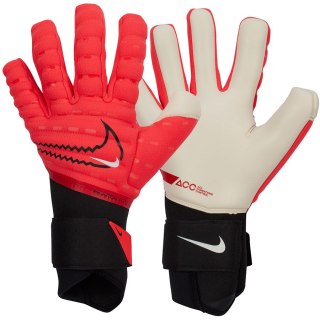 Rękawice Nike Phantom Elite Goalkeeper CN6724-636