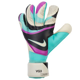 Rękawice Nike Vapor Grip3 FB2999-010