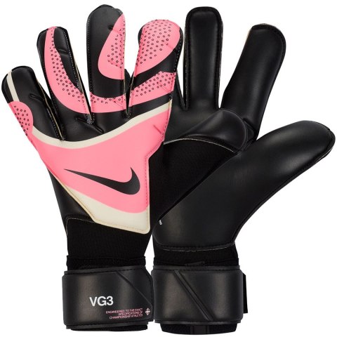 Rękawice Nike Vapor Grip3 FB2999-013