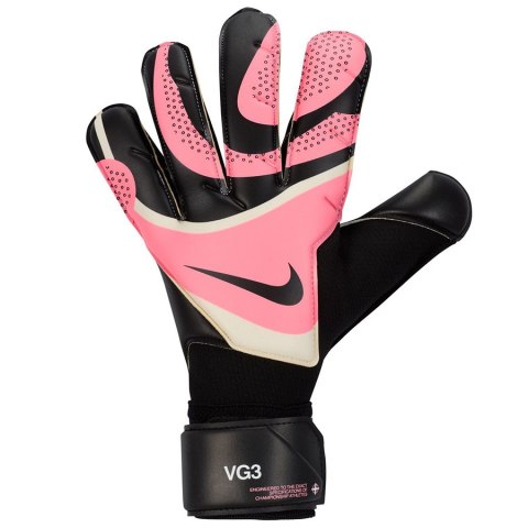 Rękawice Nike Vapor Grip3 FB2999-013