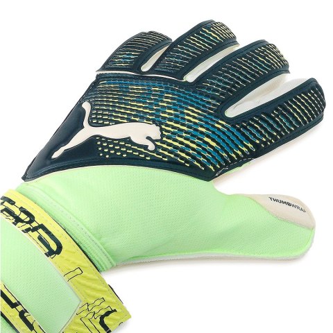 Rękawice Puma Ultra Grip 2 RC 041814 01