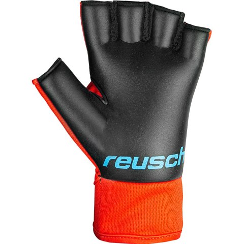 Rękawice Reusch Futsal Grip 53 70 320 3333