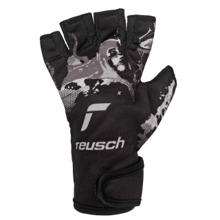 Rękawice Reusch Futsal Infinity 53 70 330 7700