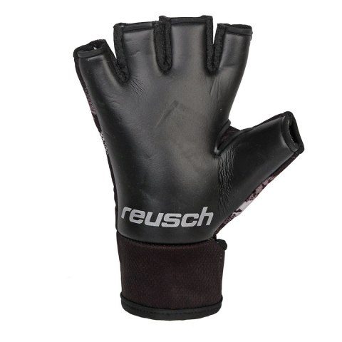 Rękawice Reusch Futsal Infinity 53 70 330 7700