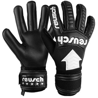 Rękawice Reusch Legacy Arrow Gold X 53 70 904 7700