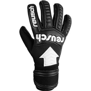 Rękawice Reusch Legacy Arrow Gold X 53 70 904 7700