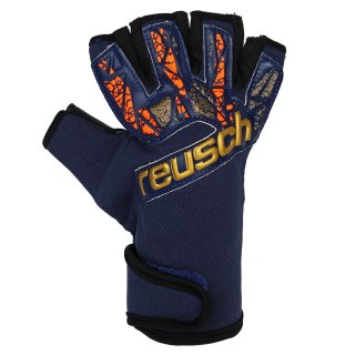 Rękawice Reusch Reusch Futsal Grip 54 70 320 4411