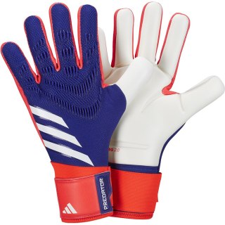 Rękawice adidas Predator GL COM IX3861