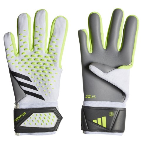 Rękawice adidas Predator GL LG IA0879