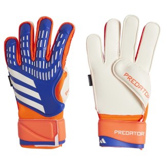 Rękawice adidas Predator GL MTC FS IX3878