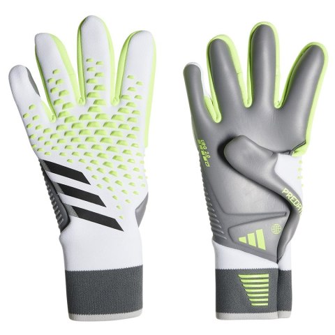 Rękawice adidas Predator GL PRO IA0862