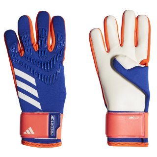 Rękawice adidas Predator GL TRN IX3860