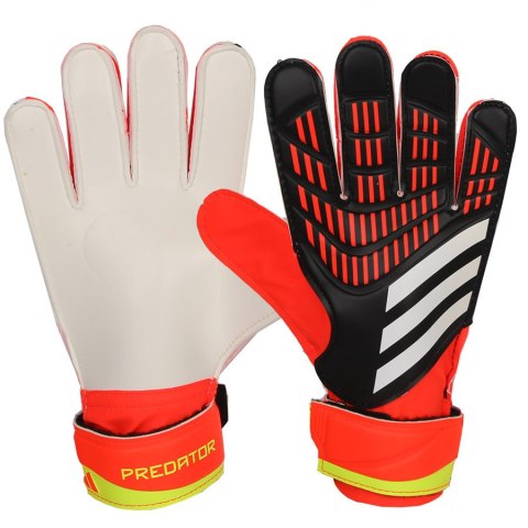 Rękawice adidas Predator GL TRN IQ4027