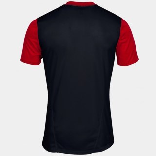 Koszulka Joma Camiseta Manga Corta Hispa IV 102852.106