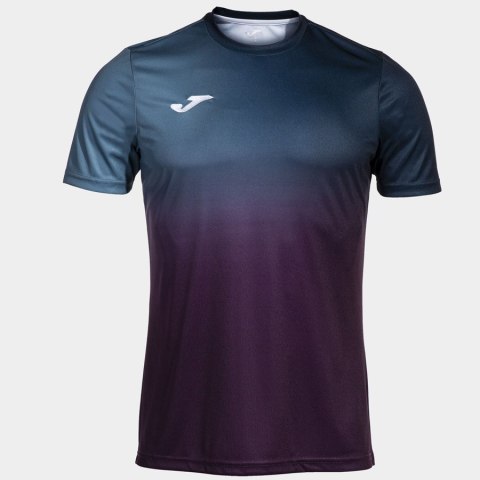 Koszulka Joma Camiseta Manga Corta Pro Team 103690.312