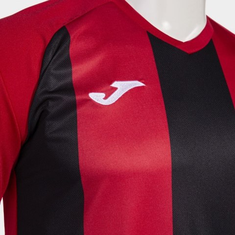 Koszulka Joma Camiseta Manga Corta Pro Team 103720.601