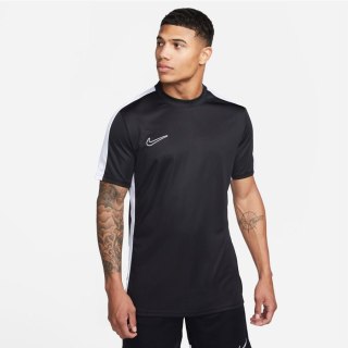 Koszulka Nike Academy 23 Top SS DR1336 010