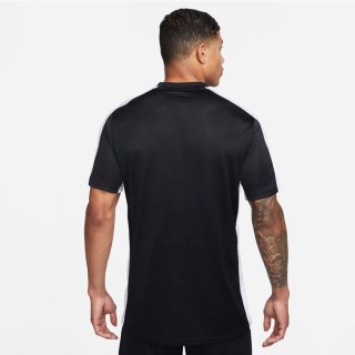 Koszulka Nike Academy 23 Top SS DR1336 010