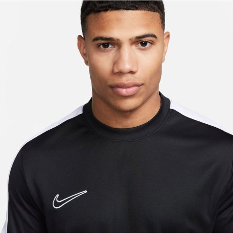 Koszulka Nike Academy 23 Top SS DR1336 010