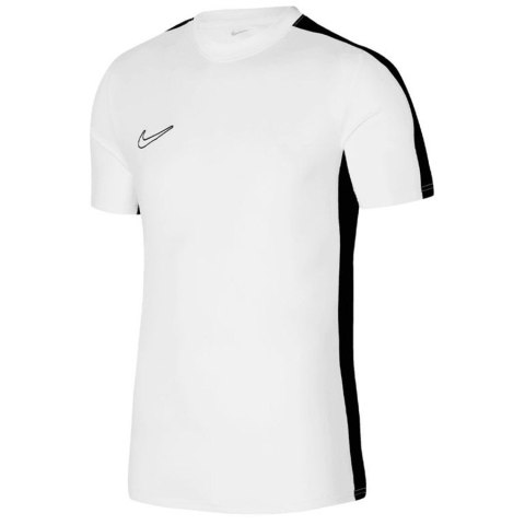 Koszulka Nike Academy 23 Top SS DR1336 100