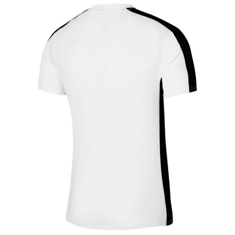 Koszulka Nike Academy 23 Top SS DR1336 100