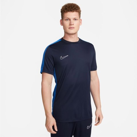 Koszulka Nike Academy 23 Top SS DR1336 451