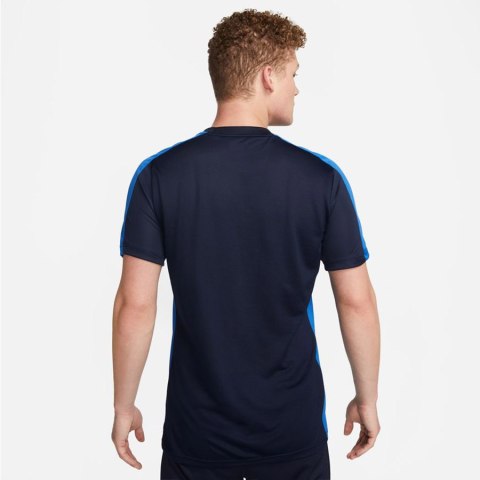 Koszulka Nike Academy 23 Top SS DR1336 451