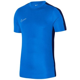 Koszulka Nike Academy 23 Top SS DR1336 463