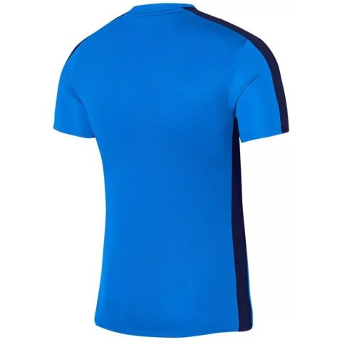 Koszulka Nike Academy 23 Top SS DR1336 463