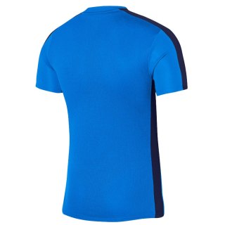 Koszulka Nike Academy 23 Top SS DR1343-463