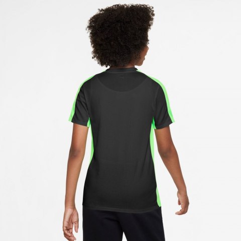 Koszulka Nike Academy CR7 FN8427-010